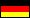 Němčina